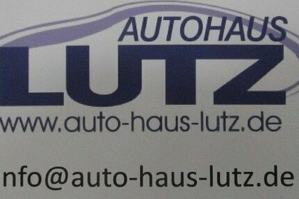 Fiat 500 60.000 km 15.950 &euro; Otzberg/Nieder-Klingen 64853