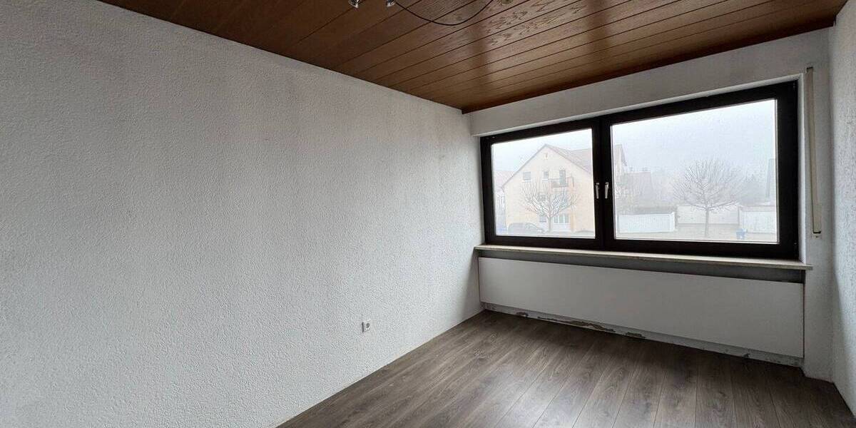 Einfamilienhaus Kissing - 1.030.000&euro; | Angebot:25696147