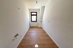 Dachgeschoßwohnung Greiz - 4 Zimmer, 83 m&sup2;, 495&euro; | Angebot:26476621