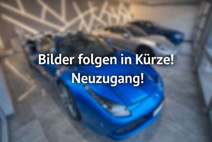 BMW 420 Gran Coupé 17.591 km 46.500 &euro; Bitburg 54634