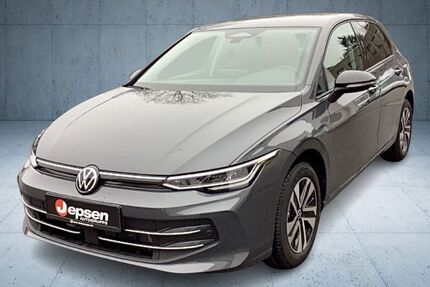 VW Golf 4.900 km 32.870 &euro; Regensburg 93049