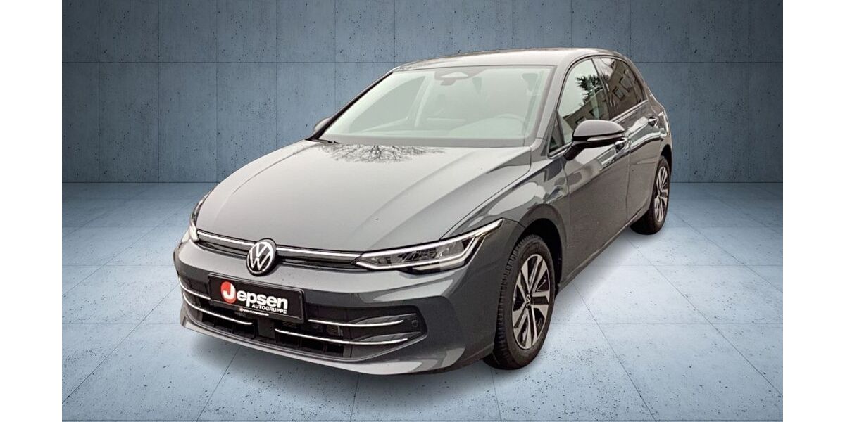 VW Golf 4.900 km 32.870 &euro; Regensburg 93049