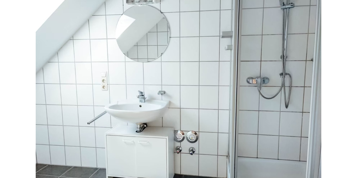 Mehrfamilienhaus mit Gewerbeeinheit in Schweich | provisionsfrei zimmer