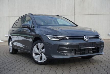 VW Golf 14.980 km 27.895 &euro; Parkstetten 94365