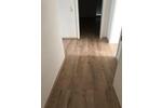 Erdgeschoßwohnung Bad Wildungen - 1 Zimmer, 75 m&sup2;, 830&euro; | Angebot:26551703