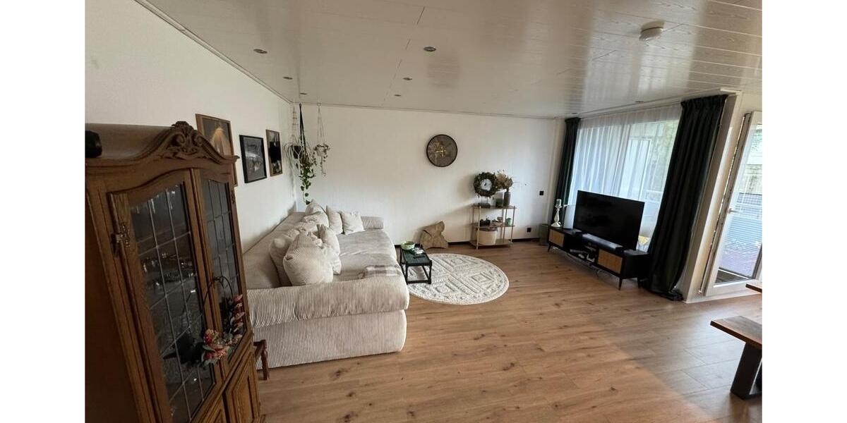 Hochparterre Wassenberg - 4 Zimmer, 104 m&sup2;, 208.000&euro; | Angebot:27260055