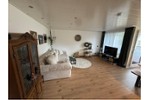 Hochparterre Wassenberg - 4 Zimmer, 104 m&sup2;, 208.000&euro; | Angebot:27260055