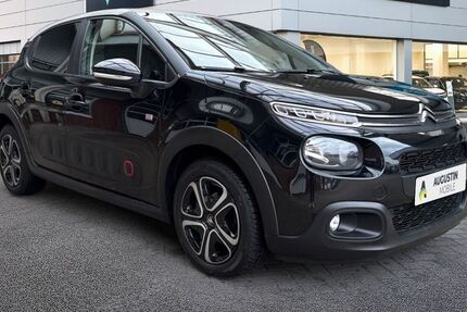 Citroen C3 106.431 km 9.950 &euro; Meppen 49716
