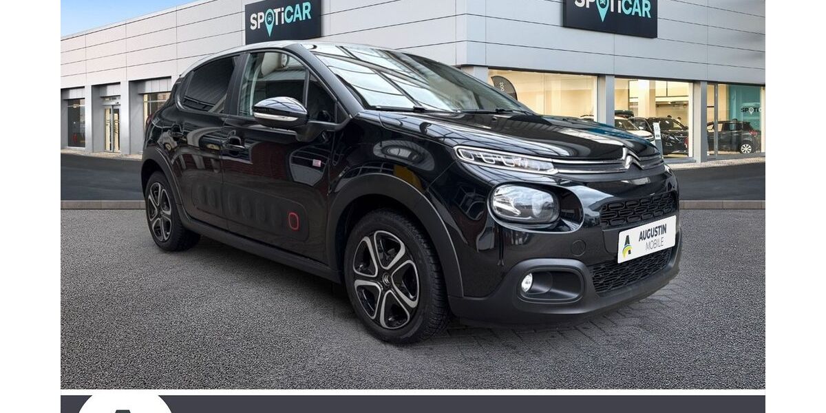 Citroen C3 106.431 km 9.950 &euro; Meppen 49716