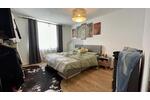 ALTBAU-GARTENWOHNUNG MIT AUSBAUPOTENZIAL - Erdgeschoßwohnung Weil am Rhein | Angebot:26780014