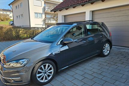 VW Golf 67.200 km 16.100 &euro; Nied 78078