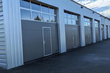 Gewerbeobjekt Mering - 480&euro; | Angebot:24694641