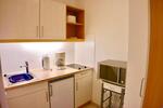 Etagenwohnung Bad Bevensen - 1 Zimmer, 43 m&sup2;, 850&euro; | Angebot:26660319