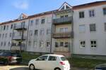 Etagenwohnung Hoyerswerda Klein Neida - 3 Zimmer, 66 m&sup2;, 69.000&euro; | Angebot:25821750