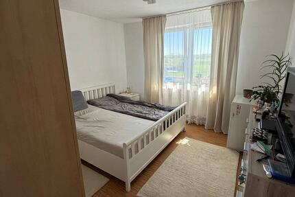 Wohnung Schwalmstadt - 3 Zimmer, 63 m&sup2;, 600&euro; | Angebot:26299435