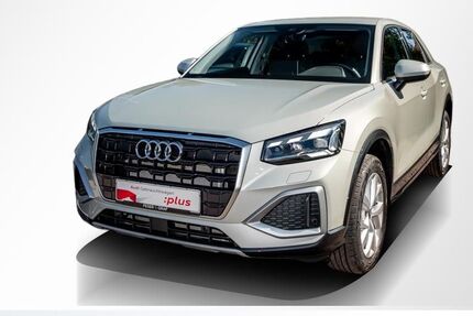 Audi Q2 7.089 km 29.940 &euro; Magdeburg 39126