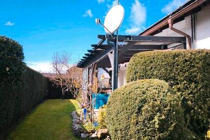 Wohnung Künzelsau - 5 Zimmer, 120 m&sup2;, 1.150&euro; | Angebot:25986878