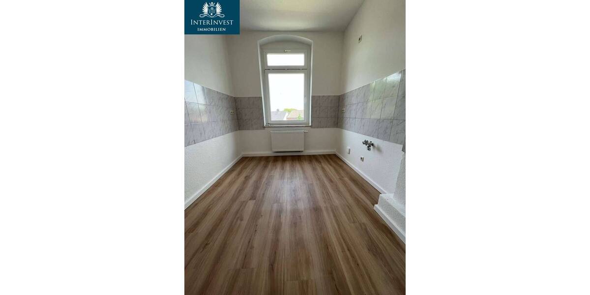 Mehrfamilienhaus, Wohnhaus Magdeburg / Fermersleben Fermersleben - 3 Zimmer, 1.200.000&euro; | Angebot:26344071