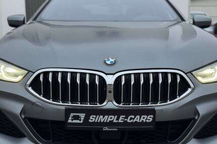 BMW 840 162.117 km 47.900 &euro; Neu-Ulm 89231