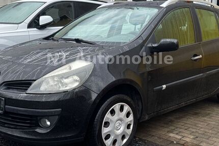 Renault Clio 289.000 km 799 &euro; Schwerte 58239