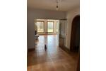 Erdgeschoßwohnung Brakel - 6 Zimmer, 150 m&sup2;, 1.425&euro; | Angebot:25922807