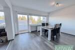 Etagenwohnung Möhnesee Körbecke - 3 Zimmer, 84 m&sup2;, 240.000&euro; | Angebot:25691705