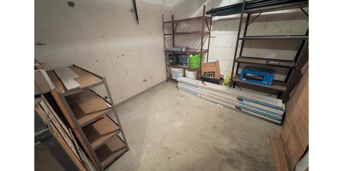 Etagenwohnung Bad Friedrichshall - 2 Zimmer, 76 m&sup2;, 280.000&euro; | Angebot:25157917