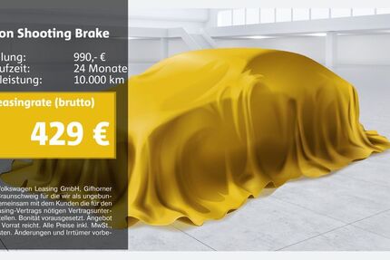 VW Arteon 57.413 km 37.740 &euro; Bochum 44892