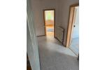 Bungalow Rühen - 6 Zimmer, 200 m&sup2;, 220.000&euro; | Angebot:26872052