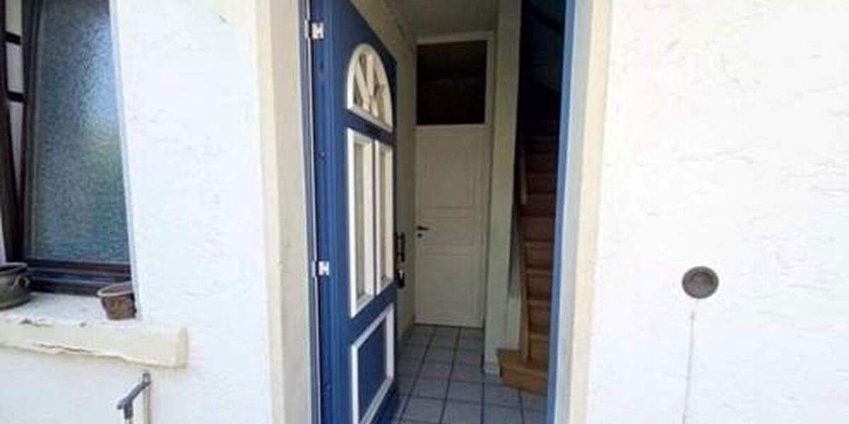 Einfamilienhaus Brühl - 4 Zimmer, 85 m&sup2;, 269.000&euro; | Angebot:24859806