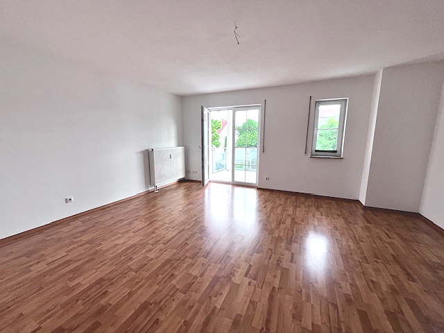 Wohnung zum Mieten in Ingolstadt-Etting 1.200 € 78 m²