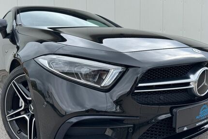 Mercedes-Benz CLS 53 AMG 124.999 km 44.899 &euro; Oberding 85445