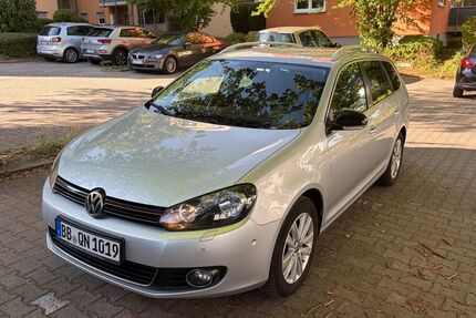 VW Golf 239.700 km 6.000 &euro; Böblingen 71034