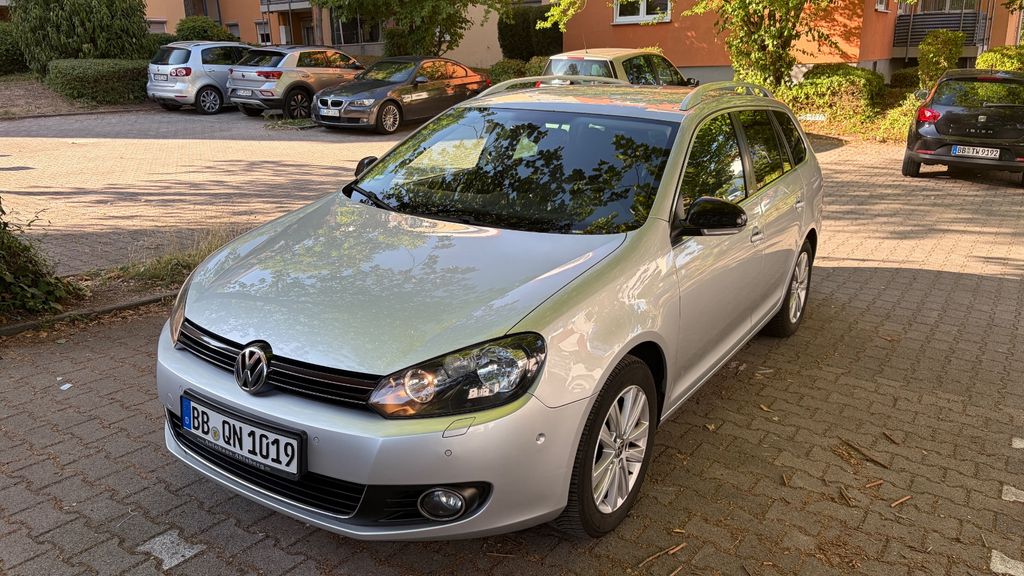 VW Golf 239.700 km 6.000 &euro; Böblingen 71034