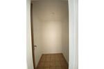 Attraktive und renovierte 4-Raum-EG Wohnung in Ruppichteroth
