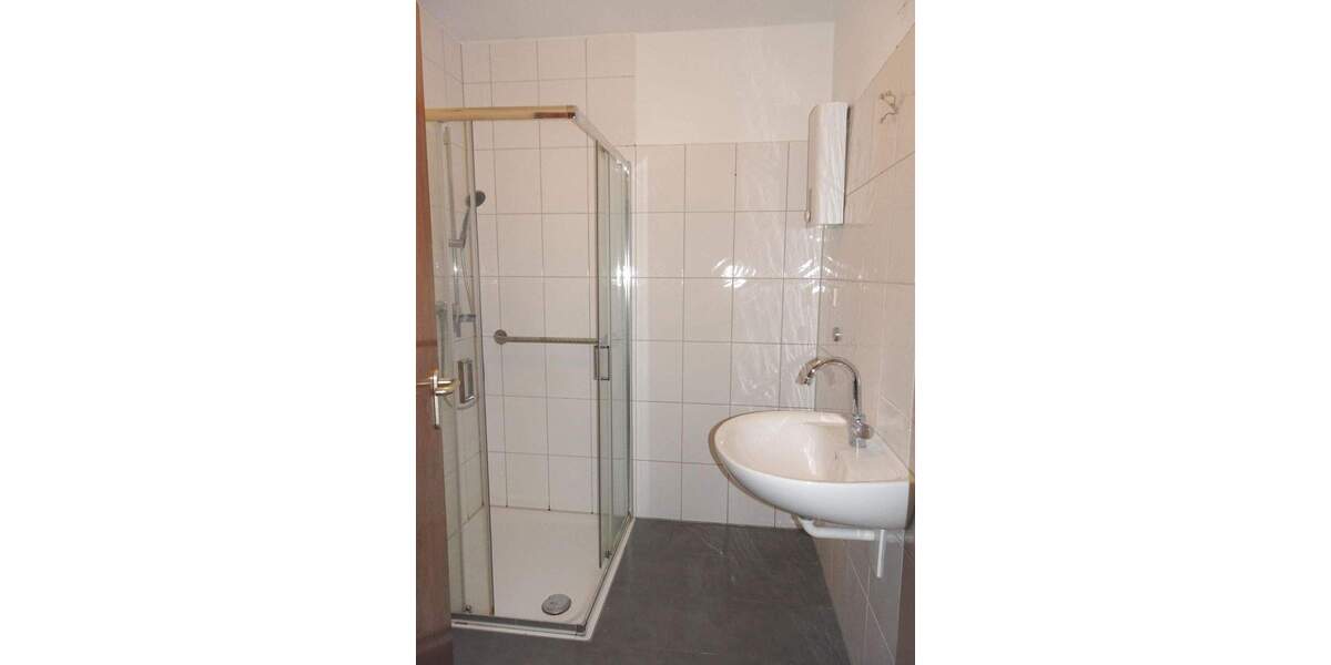 Wohnen am Wittringer Wald in Gladbeck ! 3 zimmer