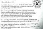 Mehrfamilienhaus, Wohnhaus Barmstedt - 5 Zimmer, 152 m&sup2;, 260.000&euro; | Angebot:25797276