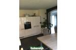 Bungalow Uslar - 4.5 Zimmer, 110 m&sup2;, 299.000&euro; | Angebot:26087571
