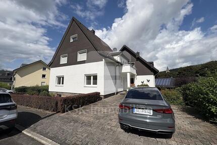 Gemütliche 2-Zimmer-Wohnung in Engelskirchen – Ihr neues Zuhause! zimmer