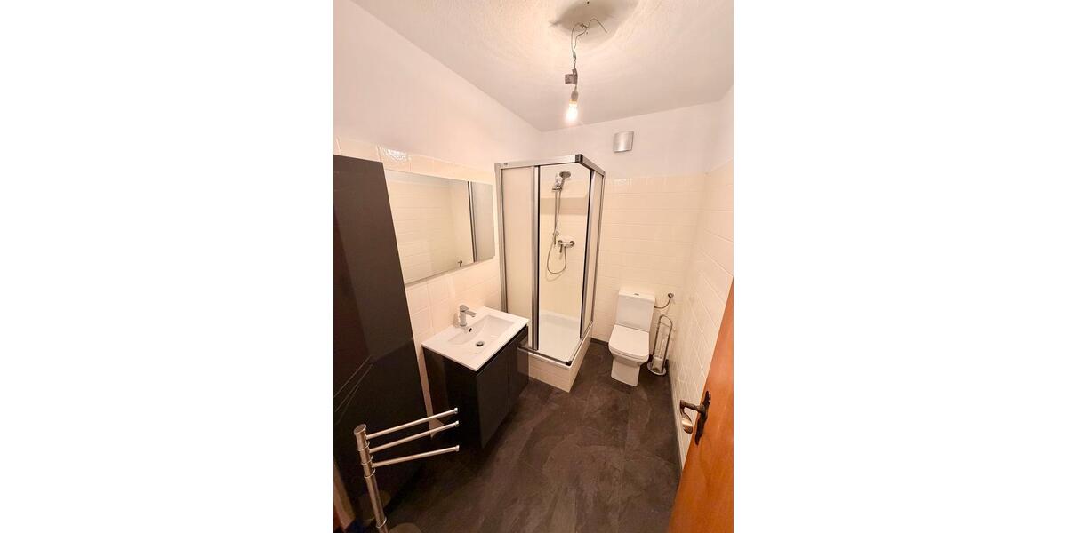 Reihenhaus Passau Maierhof - 5 Zimmer, 134 m&sup2;, 369.000&euro; | Angebot:27096399