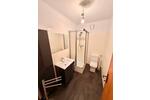 Reihenhaus Passau Maierhof - 5 Zimmer, 134 m&sup2;, 369.000&euro; | Angebot:27096399