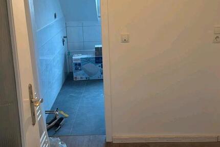 Wohnung zu vermieten 2 zimmer