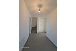 Etagenwohnung Landau an der Isar - 3 Zimmer, 83 m&sup2;, 350.000&euro; | Angebot:26057955