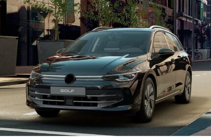 VW Golf 21.220 km 47.000 € Jena 07743