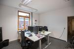 Gewerbeobjekt Elmshorn - 995&euro; | Angebot:23629828