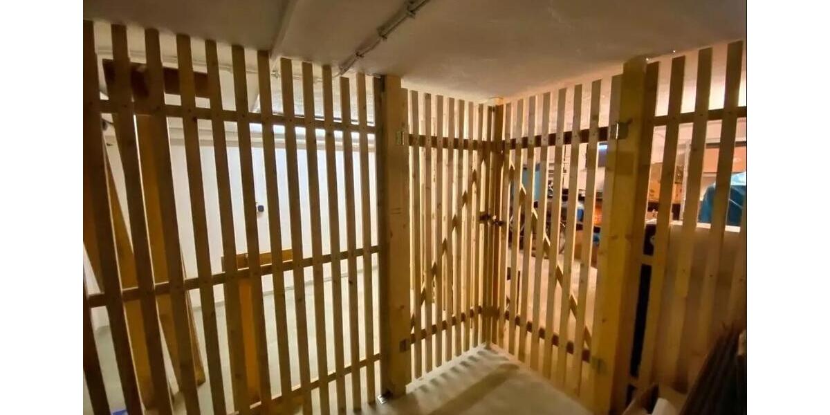 Mehrfamilienhaus, Wohnhaus Erlangen Alterlangen - 8 Zimmer, 246 m&sup2;, 930.000&euro; | Angebot:26072945