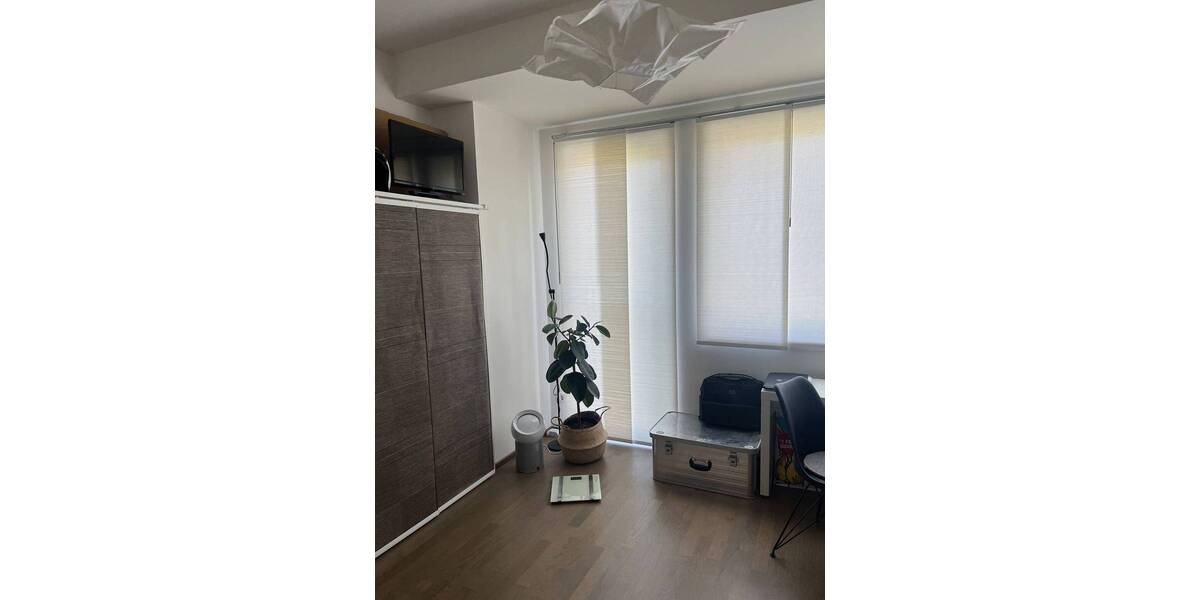 Etagenwohnung Dresden Leuben - 4 Zimmer, 108 m&sup2;, 375.000&euro; | Angebot:26713092