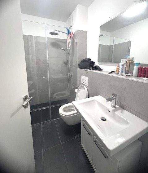 Traumhafte Wohnung mit Blick auf den Phönixsee 3 zimmer