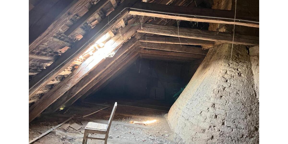 Doppelhaushälfte Stavenhagen - 32.000&euro; | Angebot:27086503