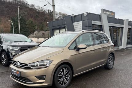 VW Golf 87.046 km 14.699 &euro; Trier 54294